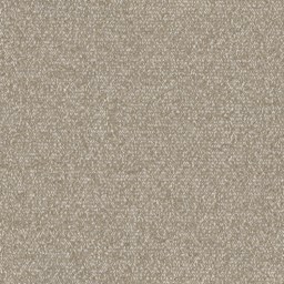 Toon details voor Medley 63 Afbeelding van Medley 63